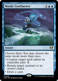 108-mysticconfluence
