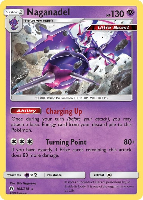 108-naganadel