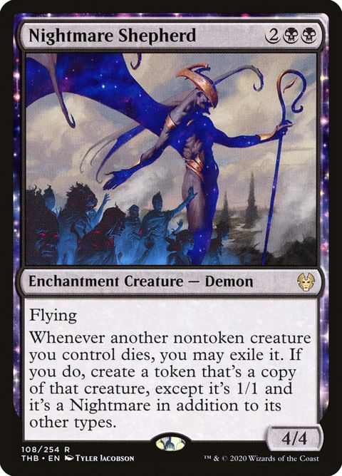 108-nightmareshepherd