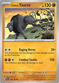 108-paldeantauros