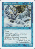 108-phantommonster