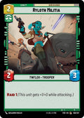 108-rylothmilitia-a