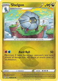 108-shelgon
