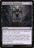 108-sheoldredsrestoration