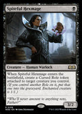 108-spitefulhexmage