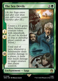 108-theseadevils