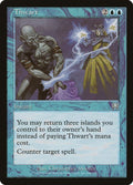 108-thwart
