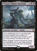 108-torgaarfamineincarnate