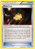108-trickcoin
