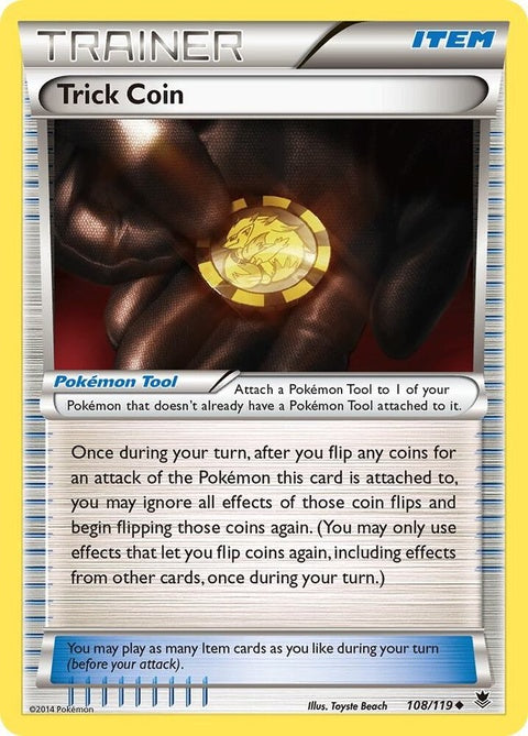 108-trickcoin