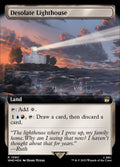 1080-desolatelighthouse
