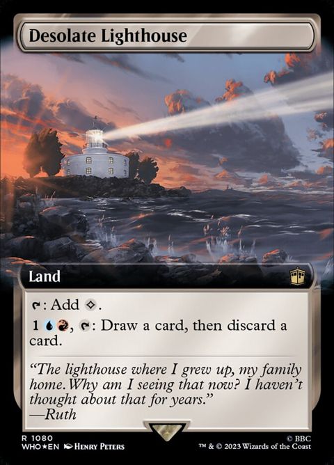 1080-desolatelighthouse