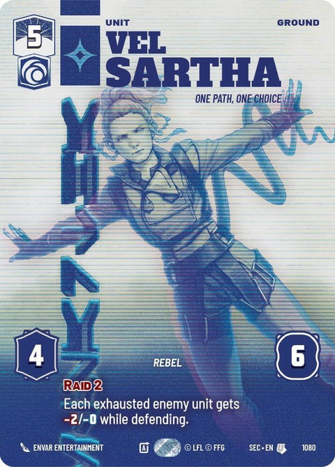 1080-velsartha-onepathonechoice-a
