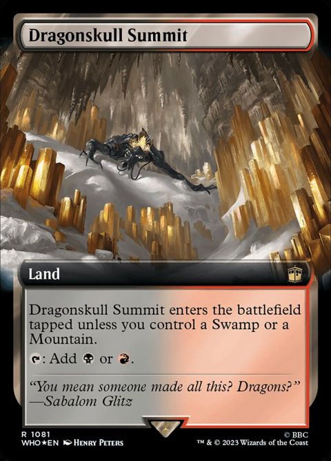 1081-dragonskullsummit