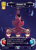 1081-radiantvii-ambassadorsarrival-a
