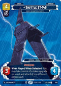 1083-shuttlest149-underkrennicsauthority-a