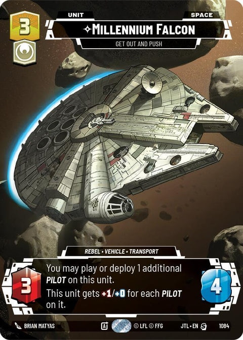 1084-millenniumfalcon-getoutandpush-a