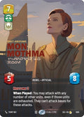 1085-monmothma-clingingtohope-a