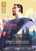 1086-bailorgana-respondingtocatastrophe-a