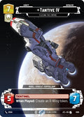 1086-tantiveiv-fleeingtheempire-a