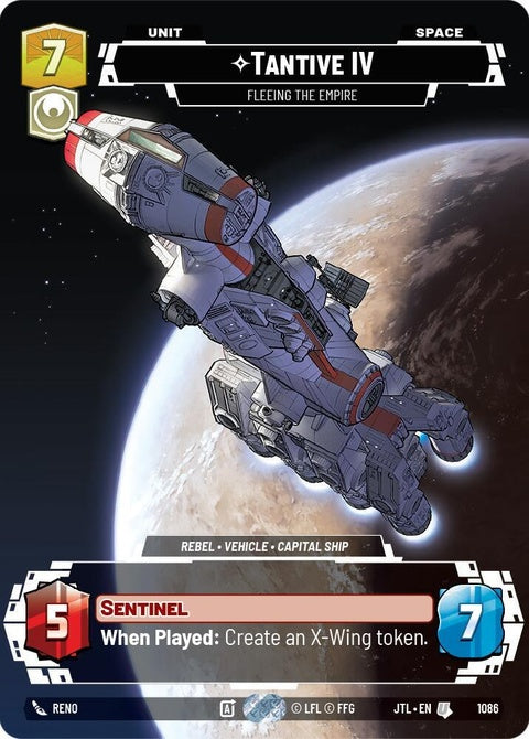 1086-tantiveiv-fleeingtheempire-a