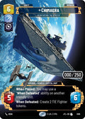 1089-chimaera-reinforcingthecenter-a