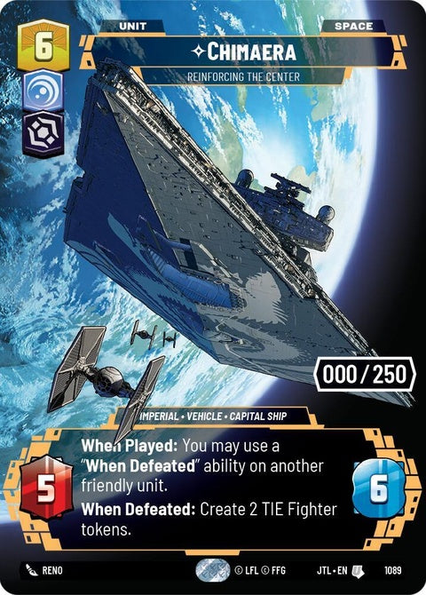 1089-chimaera-reinforcingthecenter-a