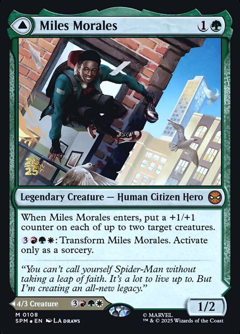 108s-milesmoralesultimatespiderman-a