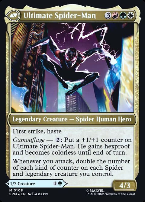 108s-milesmoralesultimatespiderman-b