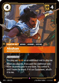 109-akshanmischievous