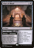 109-altarofbhaalboneoffering