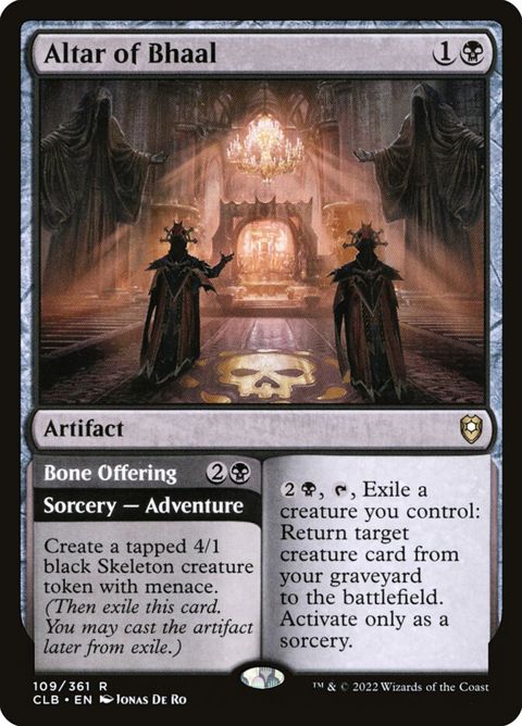 109-altarofbhaalboneoffering