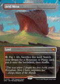 109-aridmesa