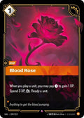 109-bloodrose