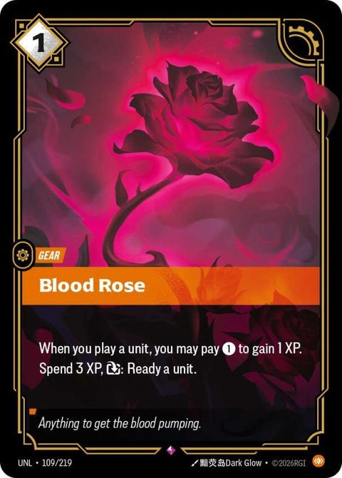 109-bloodrose