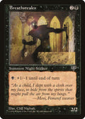 109-breathstealer
