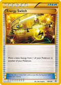 109-energyswitch