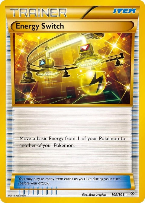 109-energyswitch