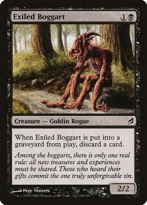 109-exiledboggart
