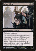 109-fallenideal