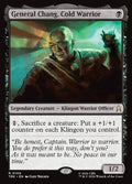 109-generalchangcoldwarrior