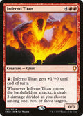109-infernotitan