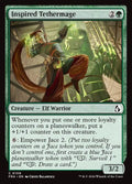 109-inspiredtethermage