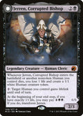 109-jerrencorruptedbishopormendahlthecorrupter