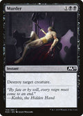 109-murder