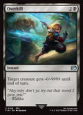 109-overkill