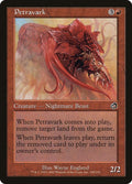 109-petravark