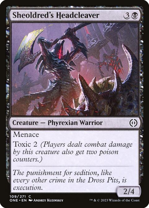 109-sheoldredsheadcleaver