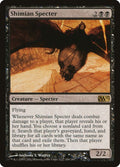 109-shimianspecter