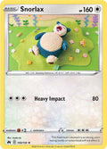 109-snorlax